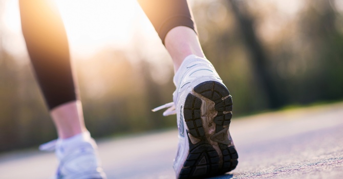 Auto Injury Treatment